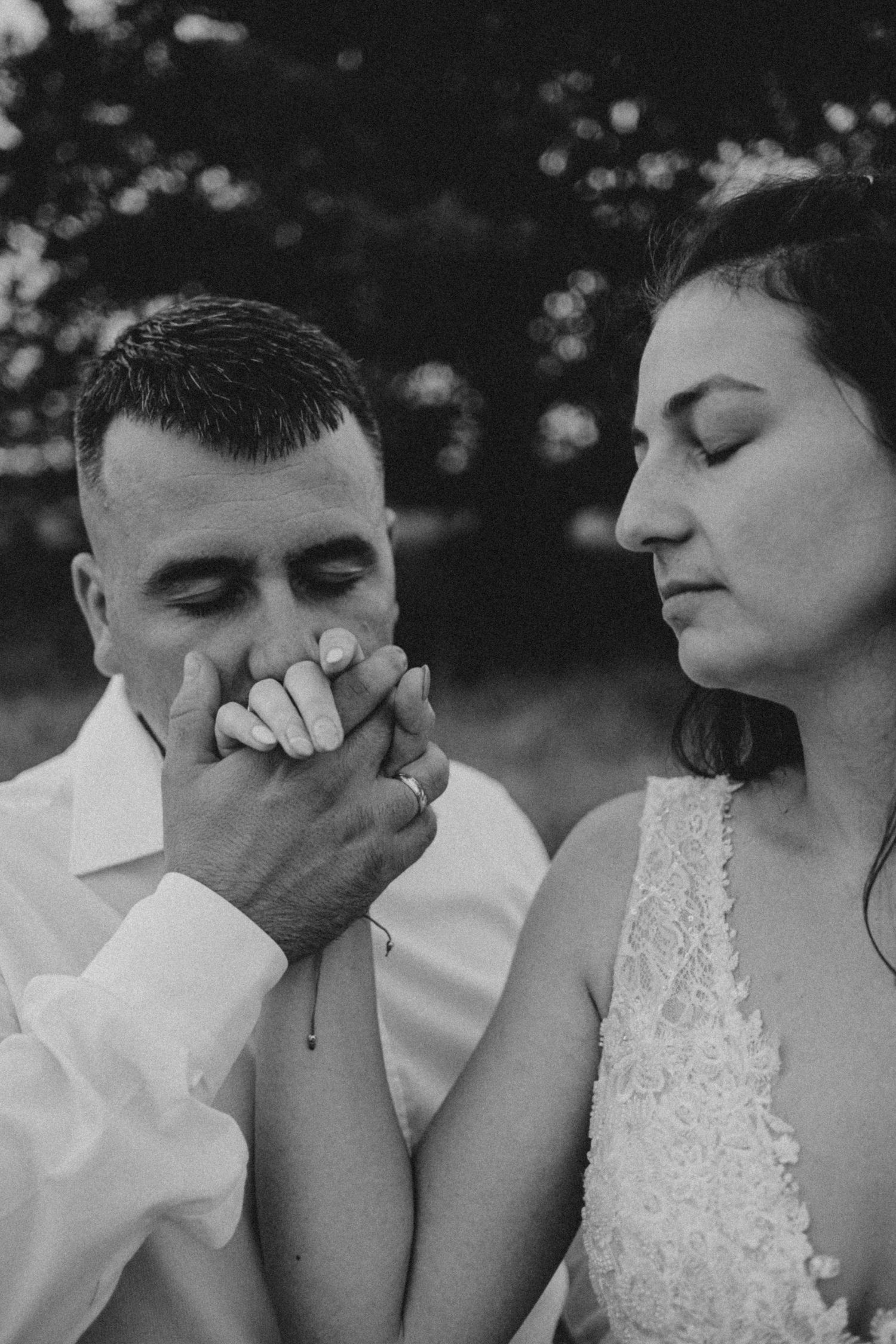 сватба, сватбена документална фотография, Русе, сватбени снимки, сватбен фотограф, Варна, Влюбени, Пловдив, София