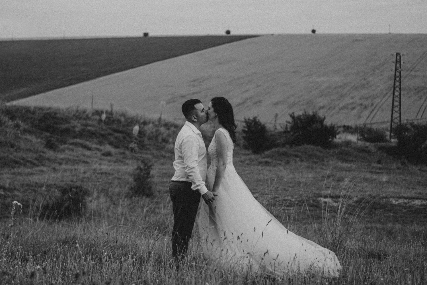 сватба, сватбена документална фотография, Русе, сватбени снимки, сватбен фотограф, Варна, Влюбени, Пловдив, София