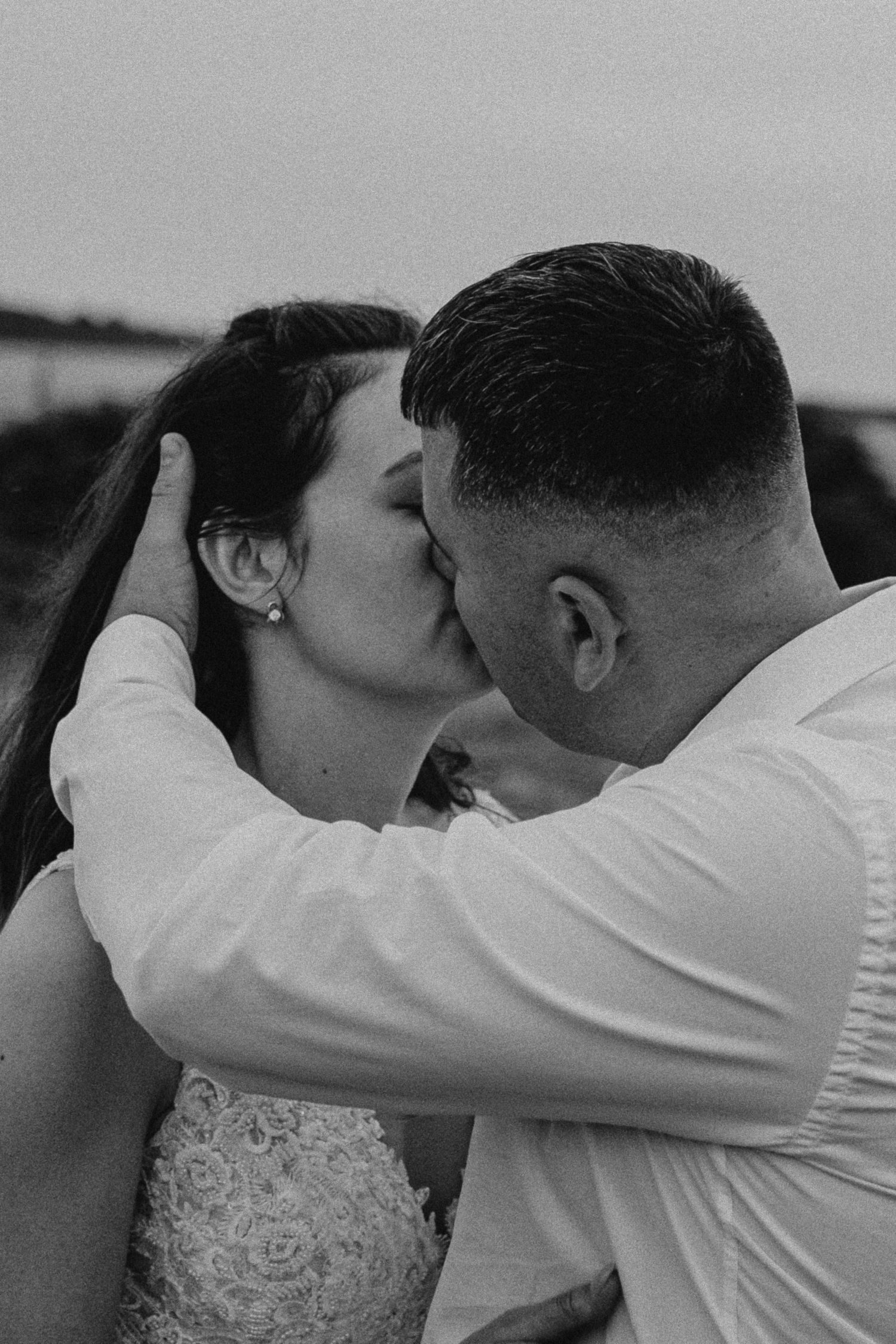сватба, сватбена документална фотография, Русе, сватбени снимки, сватбен фотограф, Варна, Влюбени, Пловдив, София