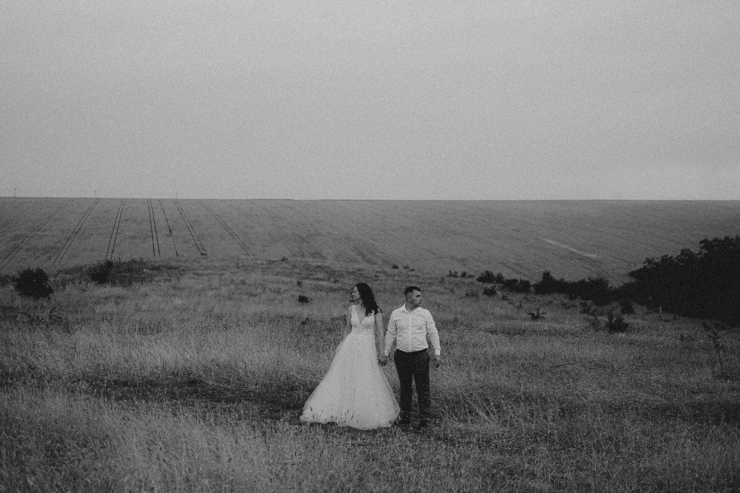сватба, сватбена документална фотография, Русе, сватбени снимки, сватбен фотограф, Варна, Влюбени, Пловдив, София