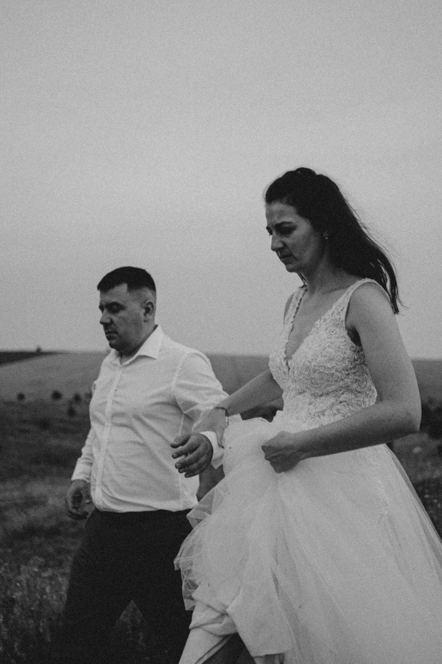 сватба, сватбена документална фотография, Русе, сватбени снимки, сватбен фотограф, Варна, Влюбени, Пловдив, София