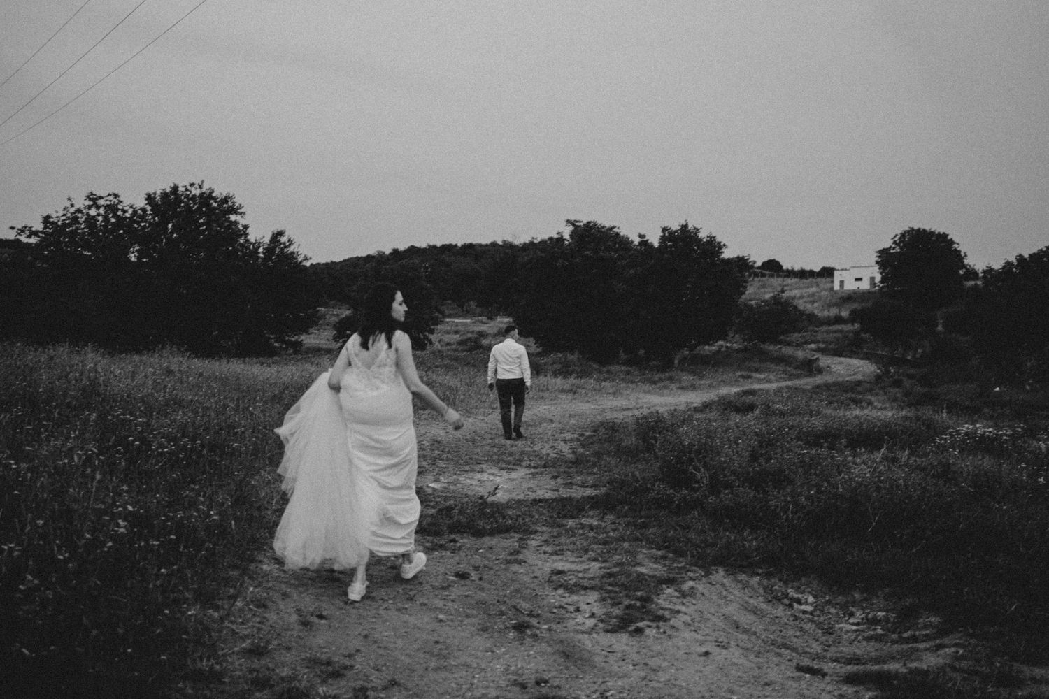 сватба, сватбена документална фотография, Русе, сватбени снимки, сватбен фотограф, Варна, Влюбени, Пловдив, София