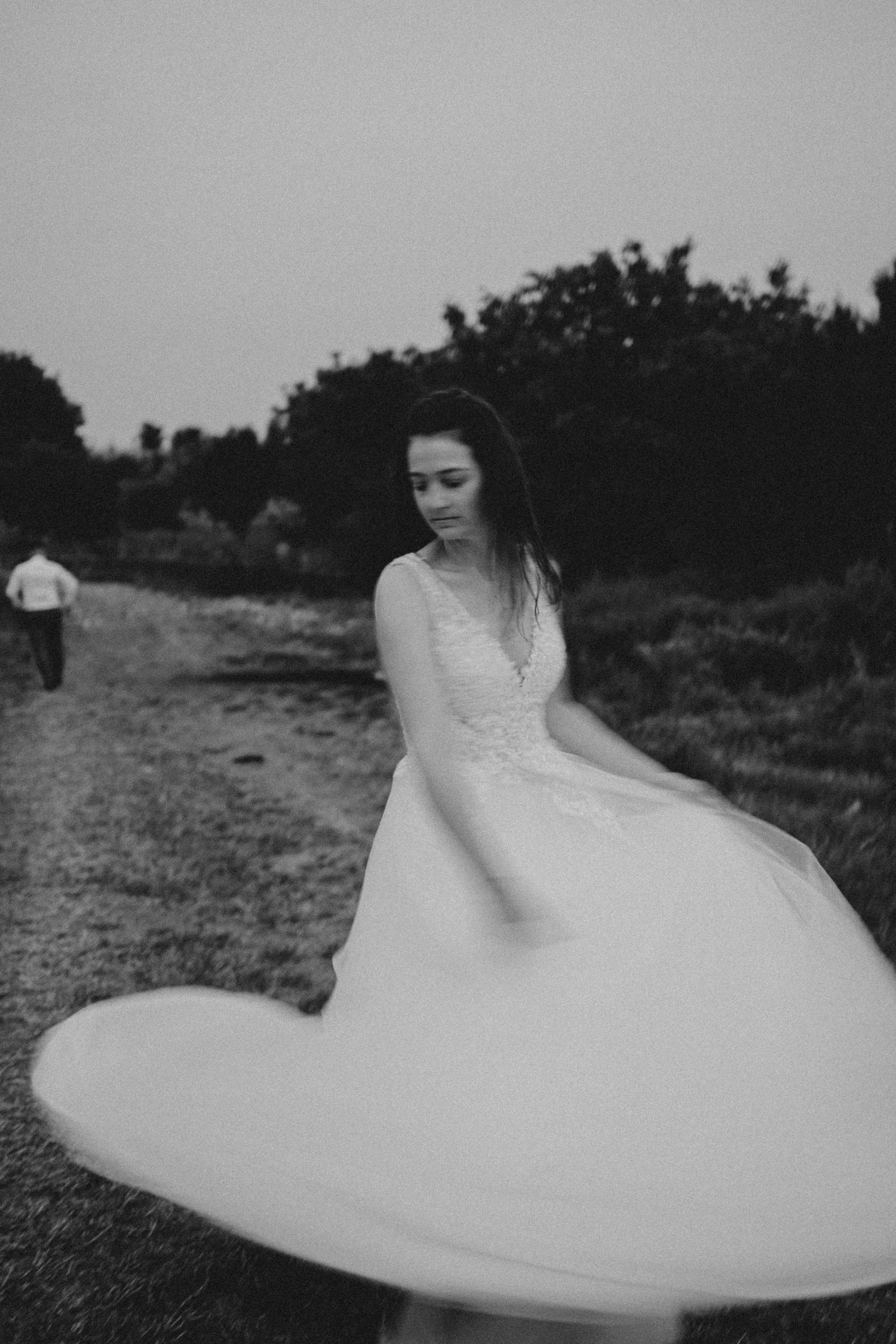 документалистика документална сватбена фотография документален сватбен фотограф русе пловдив софия варна  най-добър