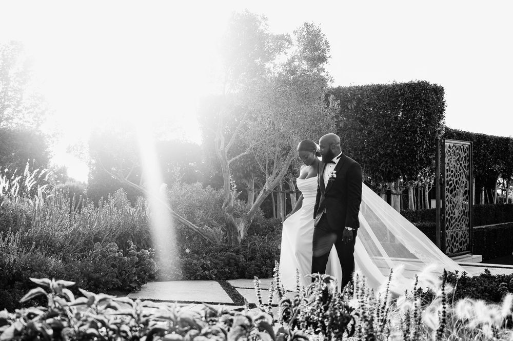 Cavalli Wedding Photographer