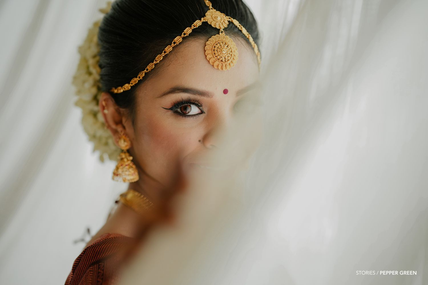 wedding-photography-in-kerala