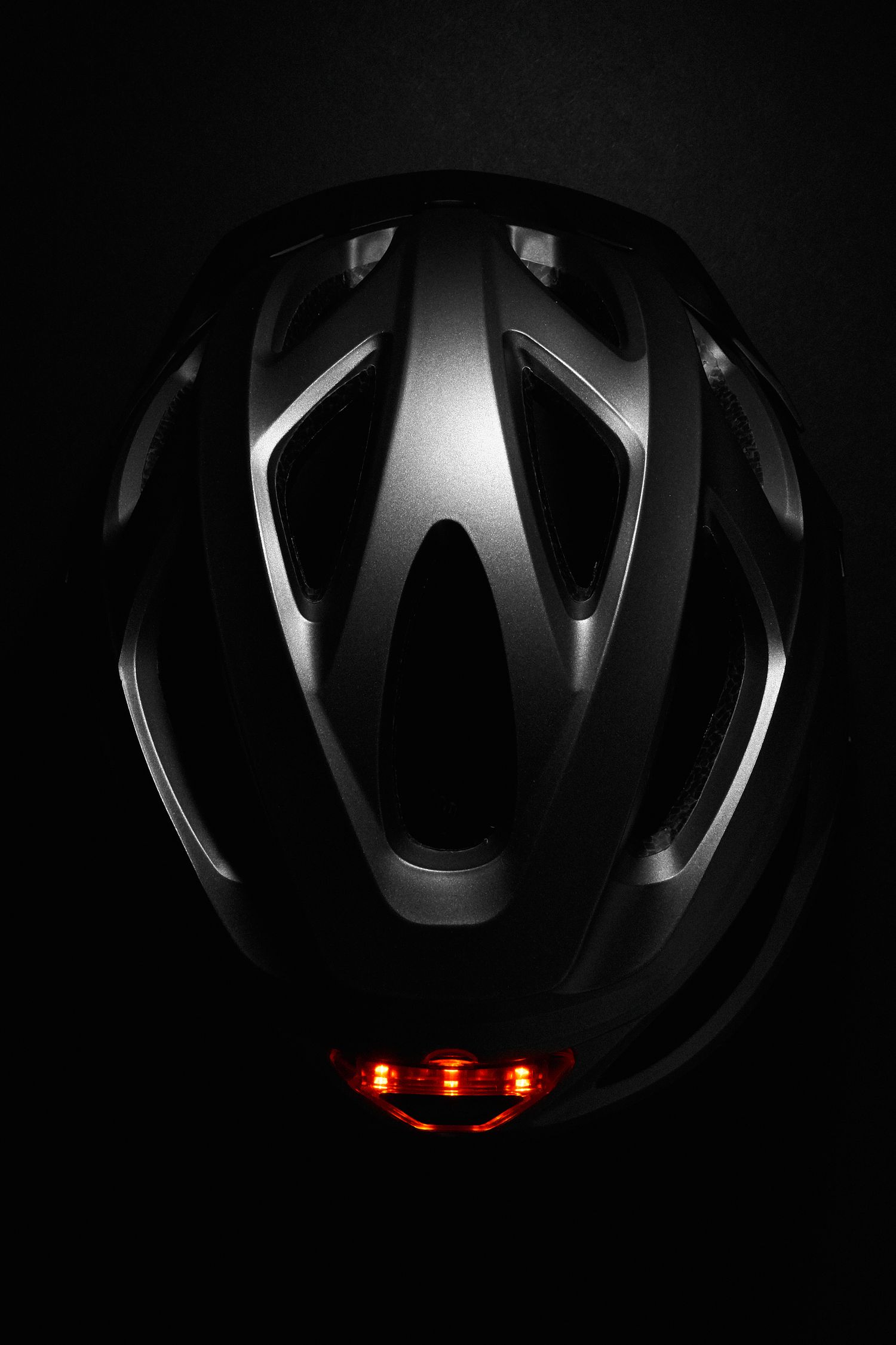bicycle helmet