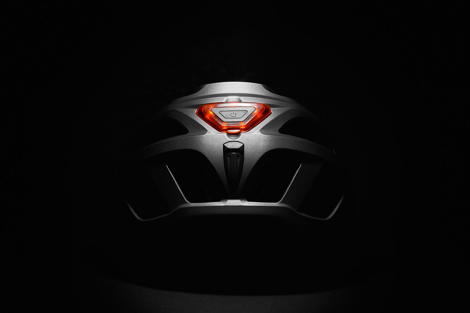 bicycle helmet