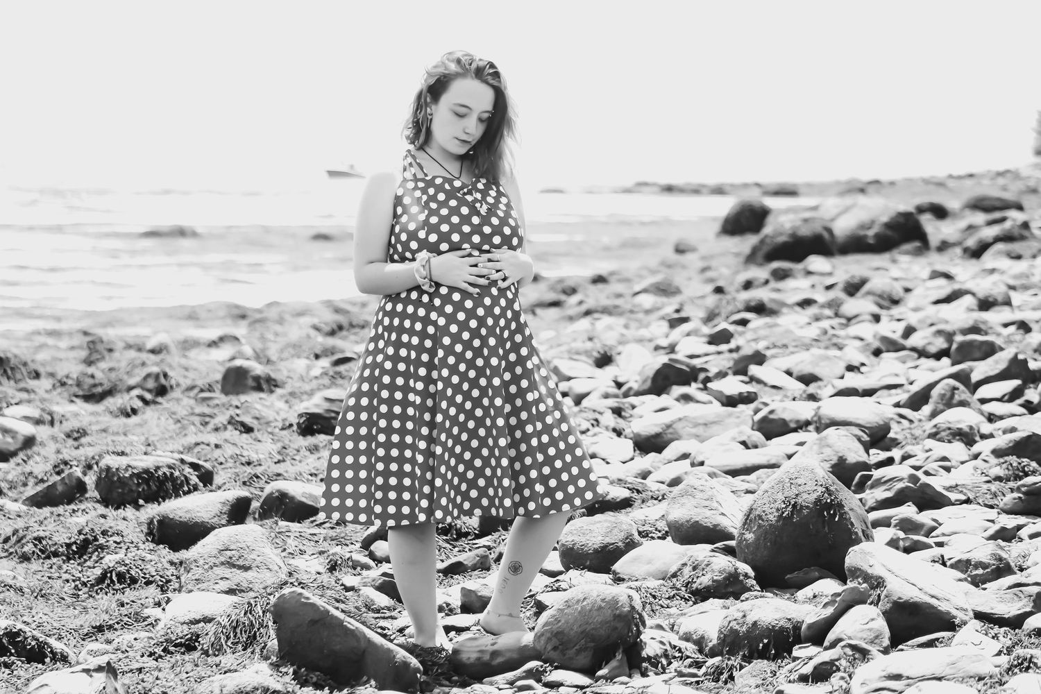 Maternity One, Two & Three Hour Photography Sessions