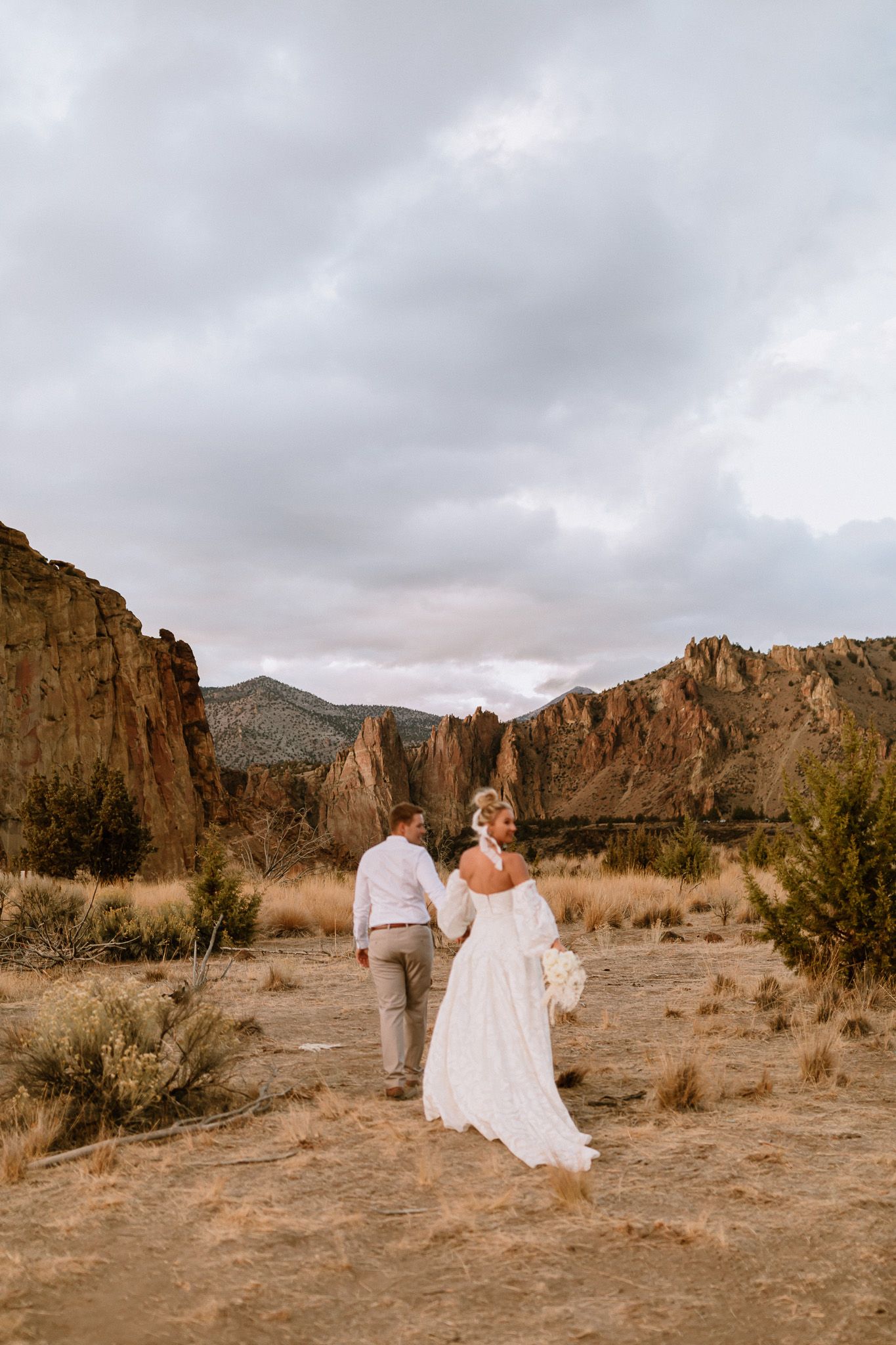 Colorado Wedding and Elopement Photographer