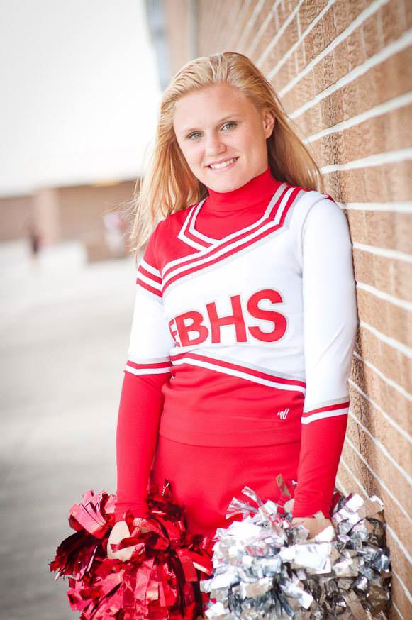 East Bay High school Sports Photography