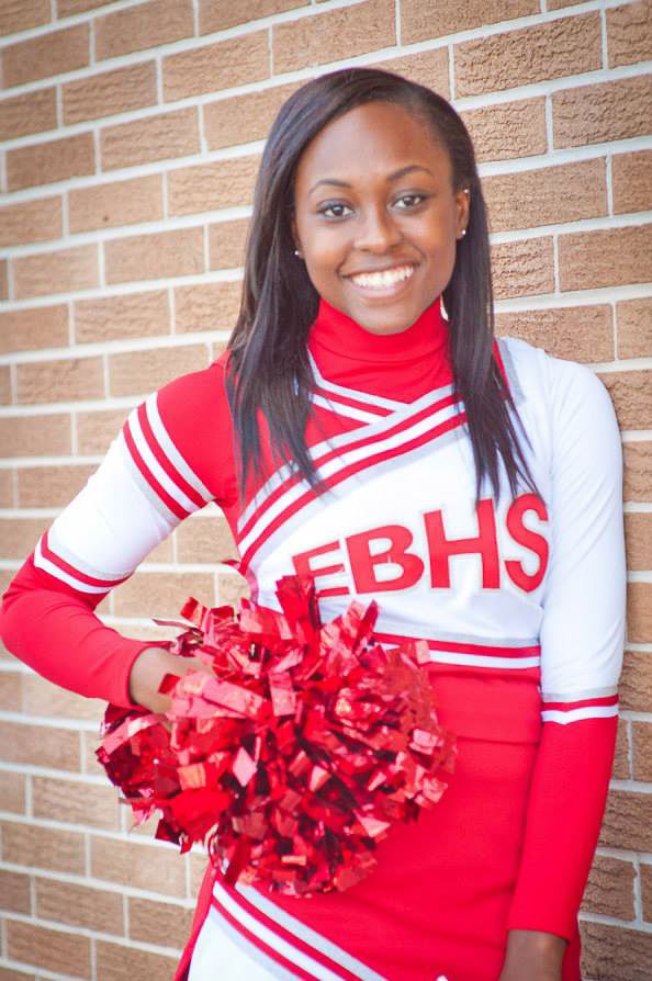 East Bay High school Sports Photography
