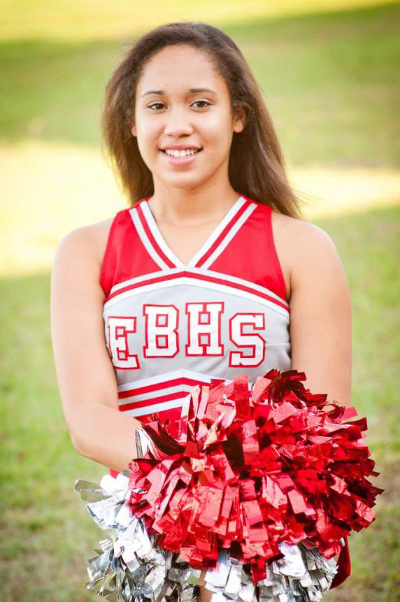 East Bay High school Sports Photography