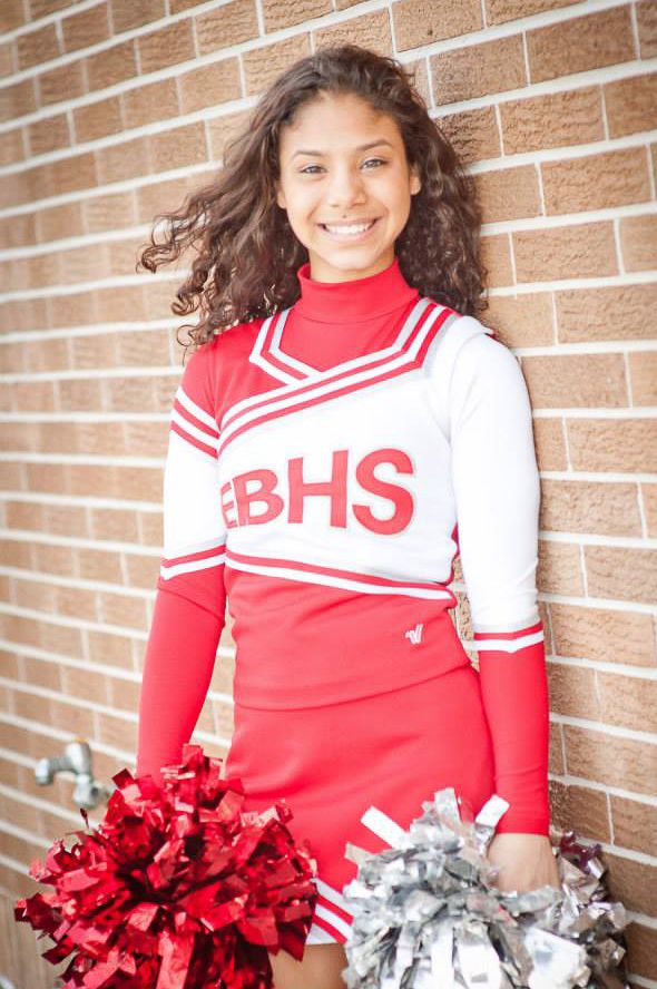 East Bay High school Sports Photography