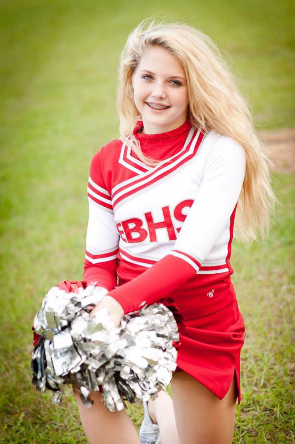 East Bay High school Sports Photography