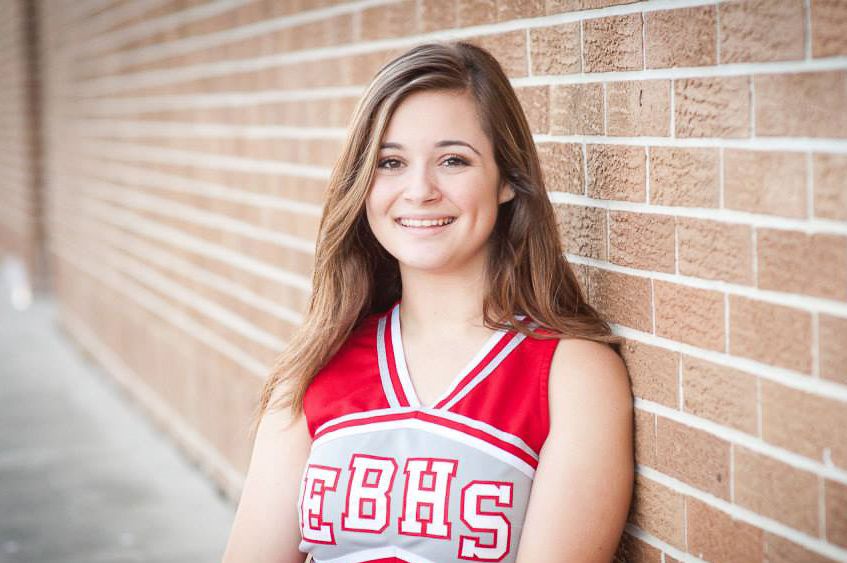 East Bay High school Sports Photography