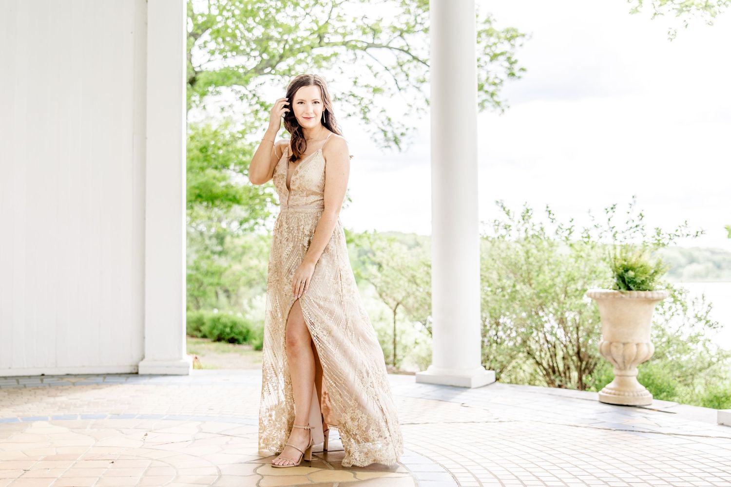 waldenwoods resort howell michigan brighton wedding grief therapy photography