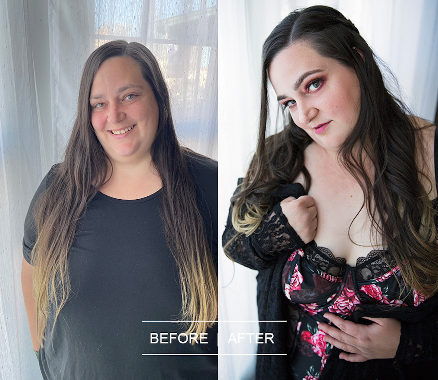 stockton ca boudoir photographer