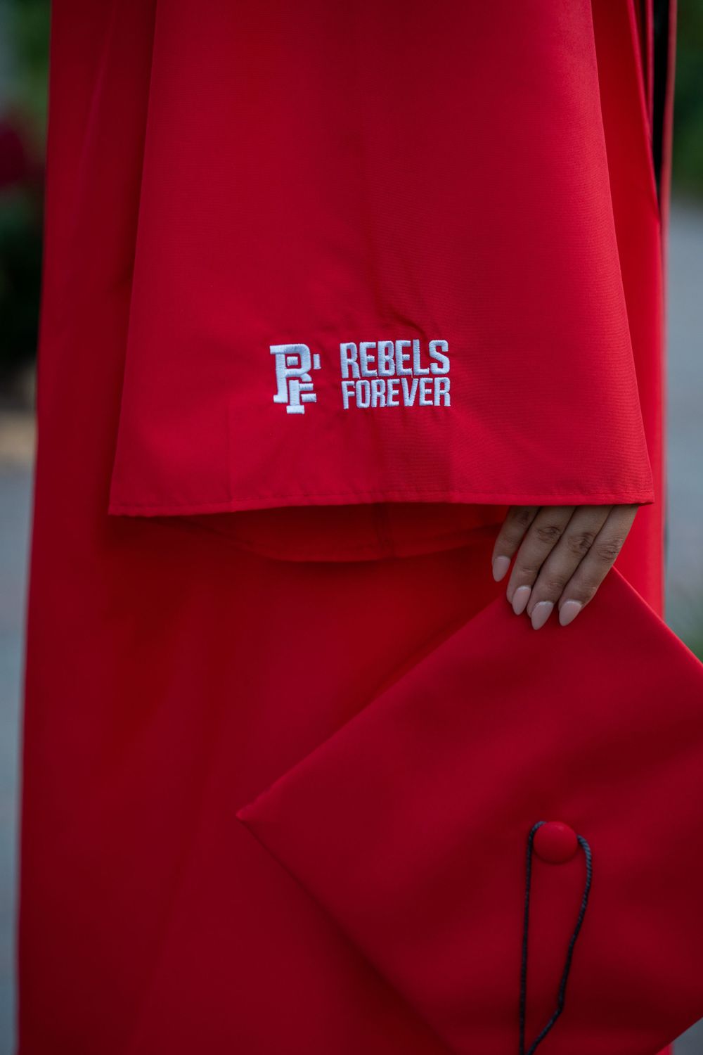 Las Vegas, NV graduation photographer. Graduation Photography. Grad photographer. UNLV photographer.