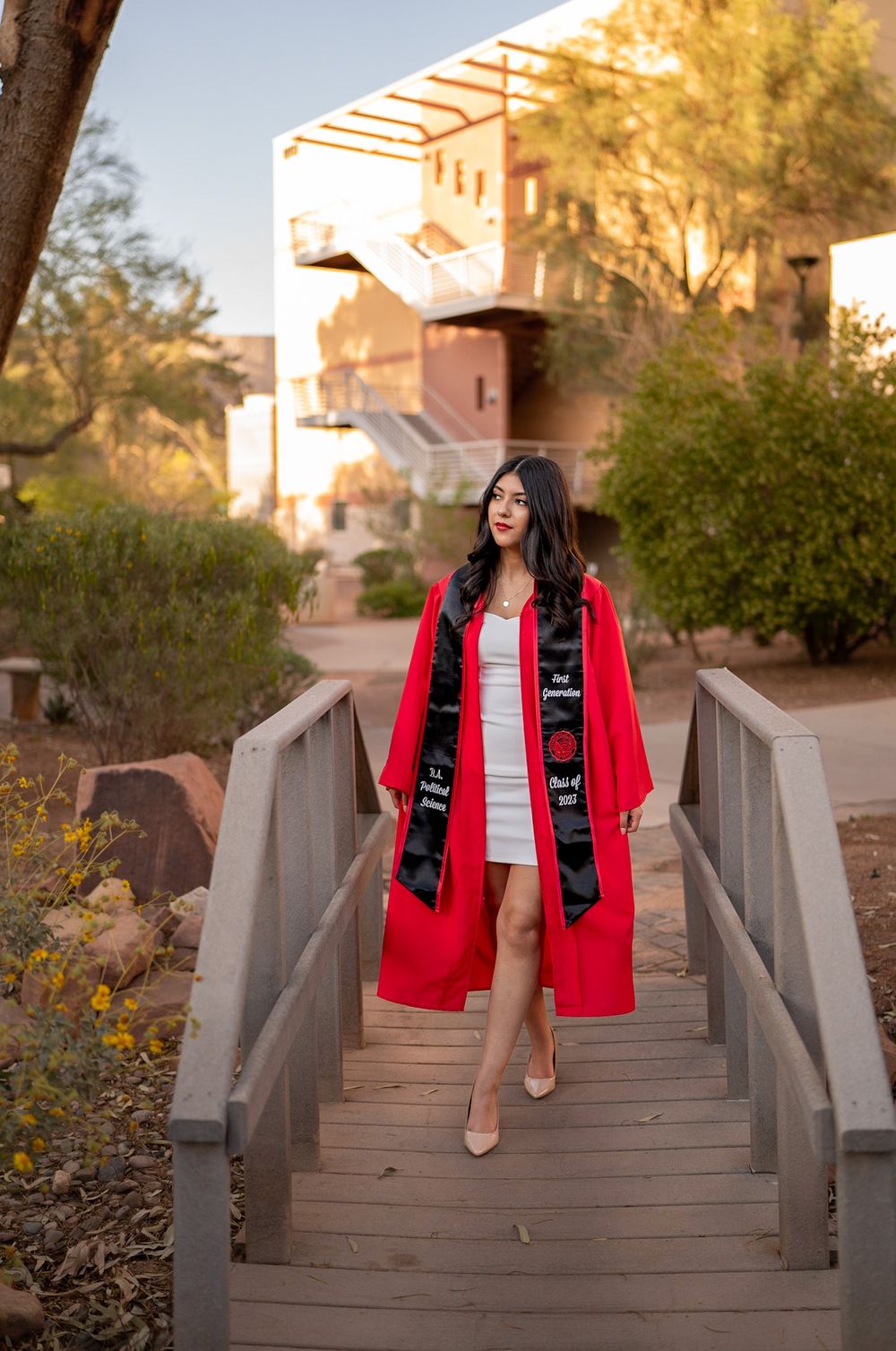 Las Vegas, NV graduation photographer. Graduation Photography. Grad photographer. UNLV photographer.