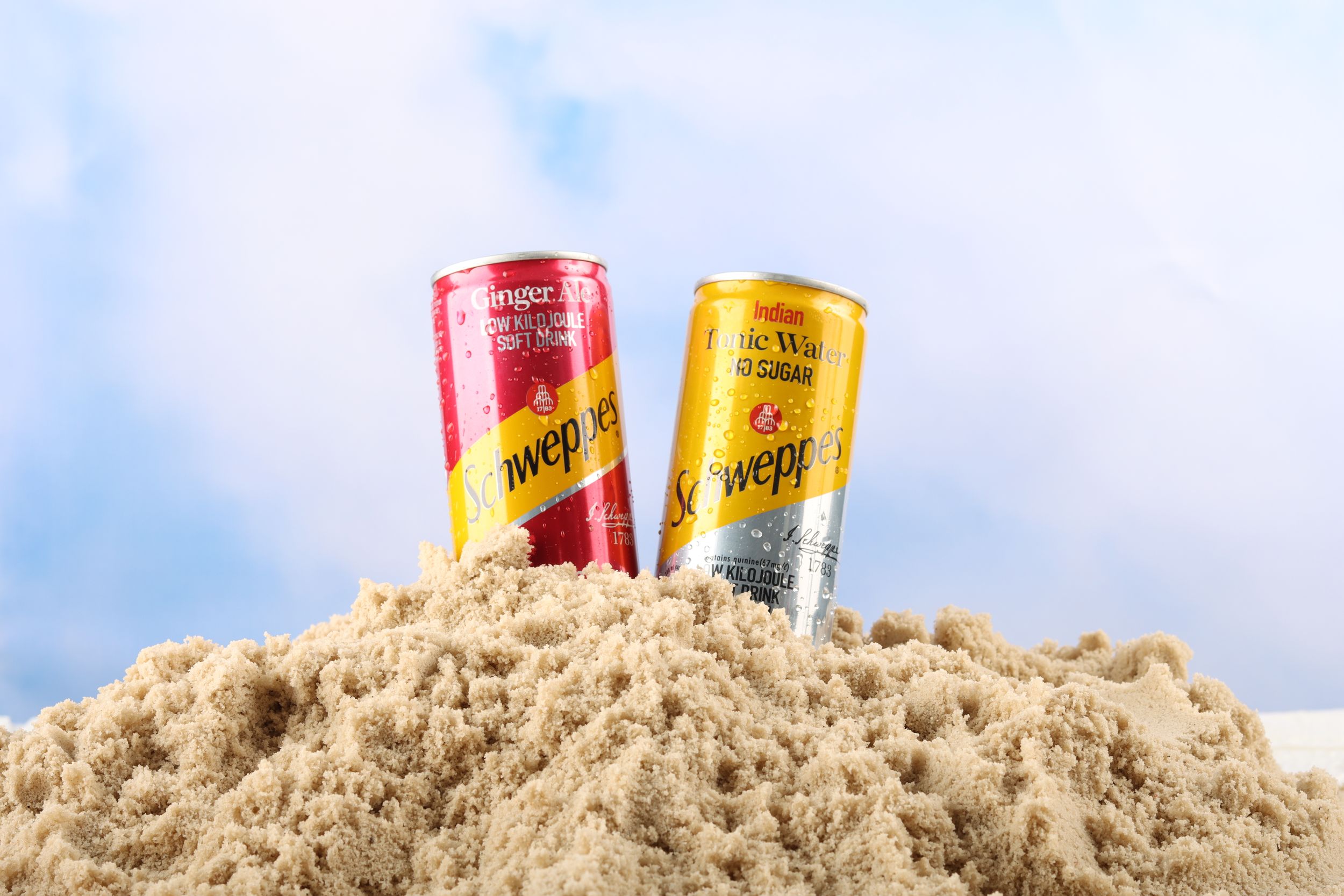 enhance_photography_schweppes