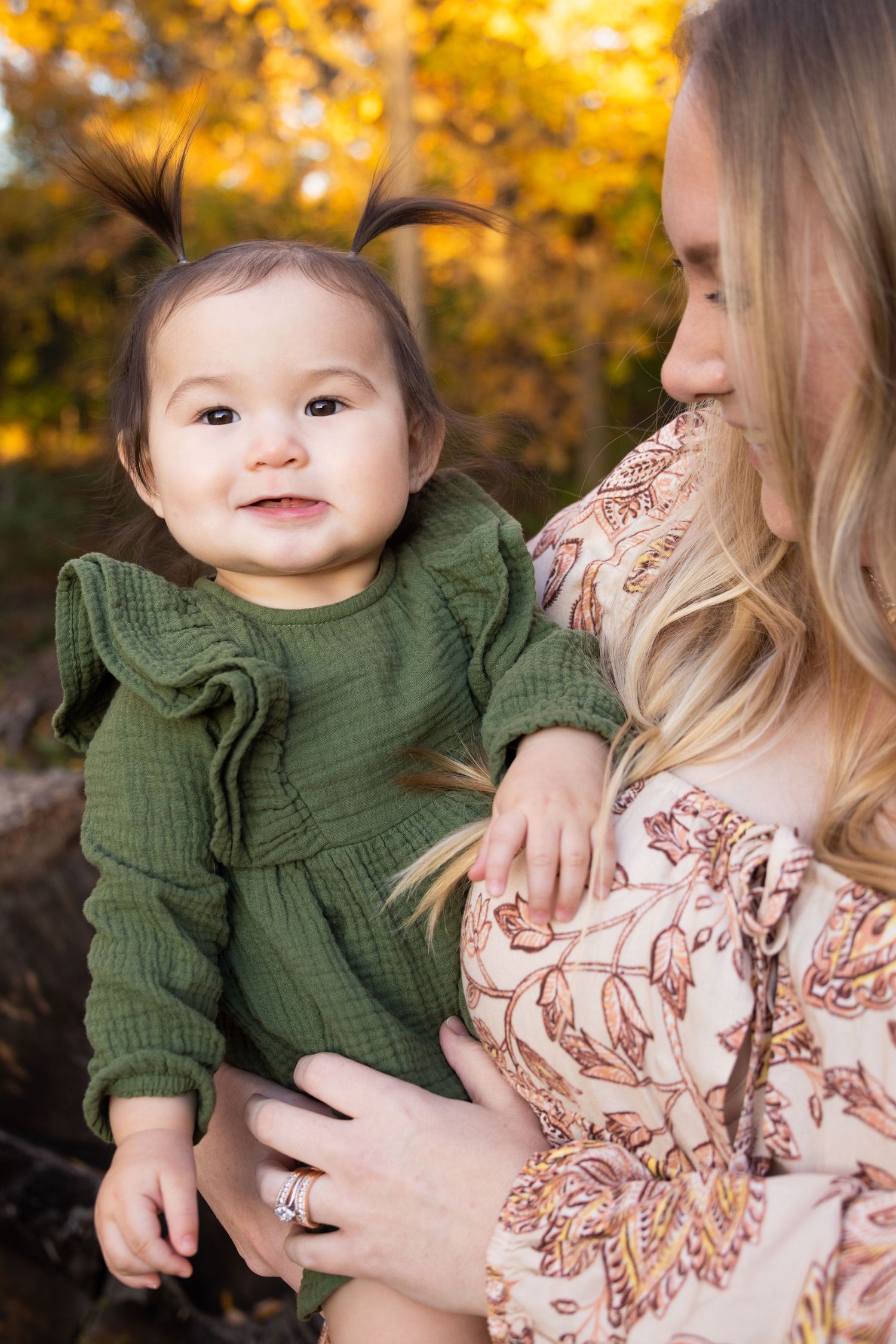 Kera Kendall Photography