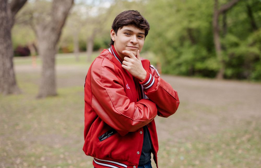 Modern Senior Photography, Artistic Graduation Portraits,  Senior Photo Sessions in Nature, Graduate Photos