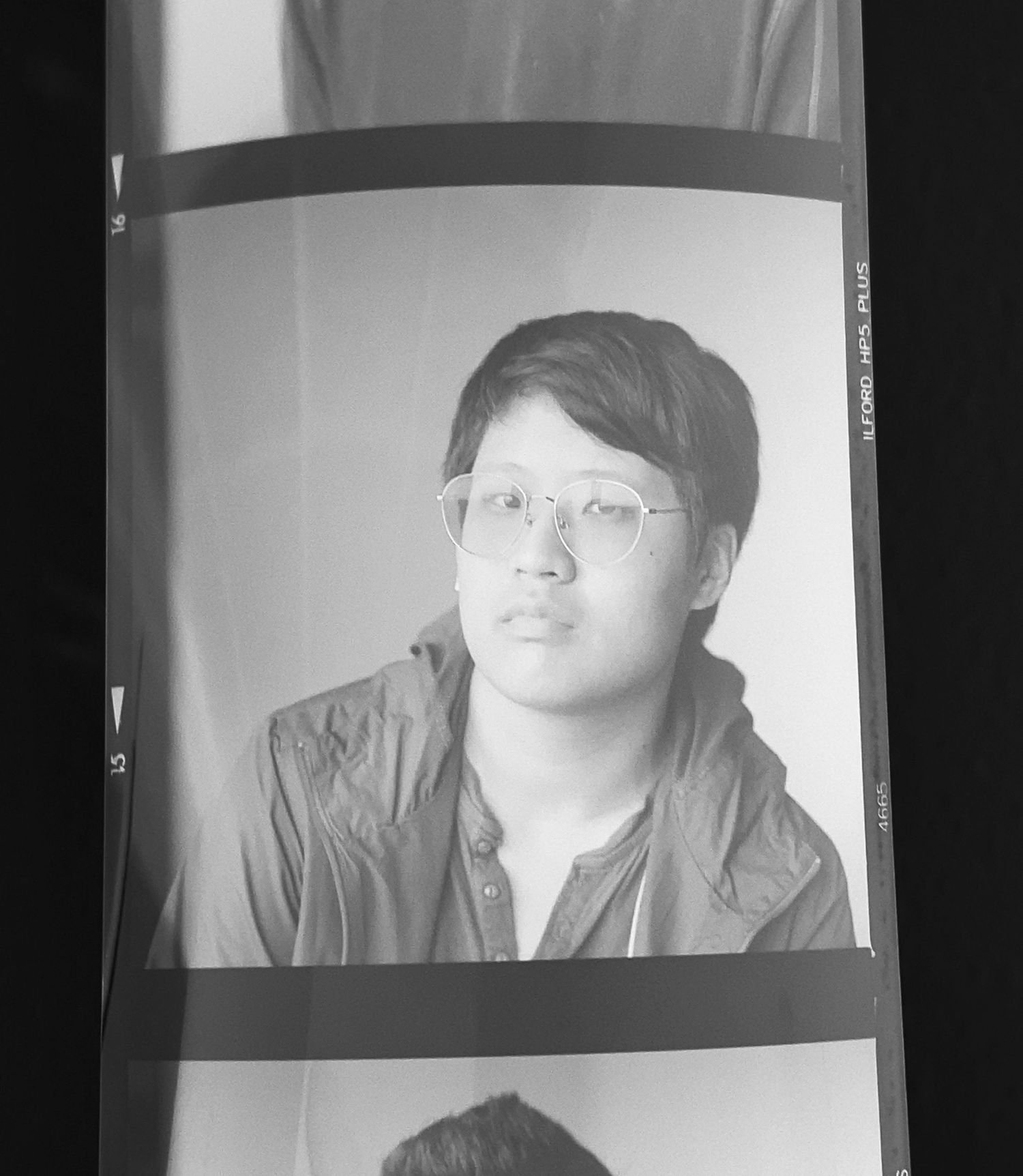 Carina Wu | CW16Photo, Freelance Photographer.