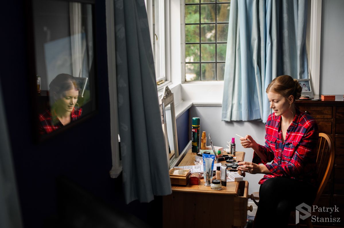 Fotograf ze śląska na ślub i wesele