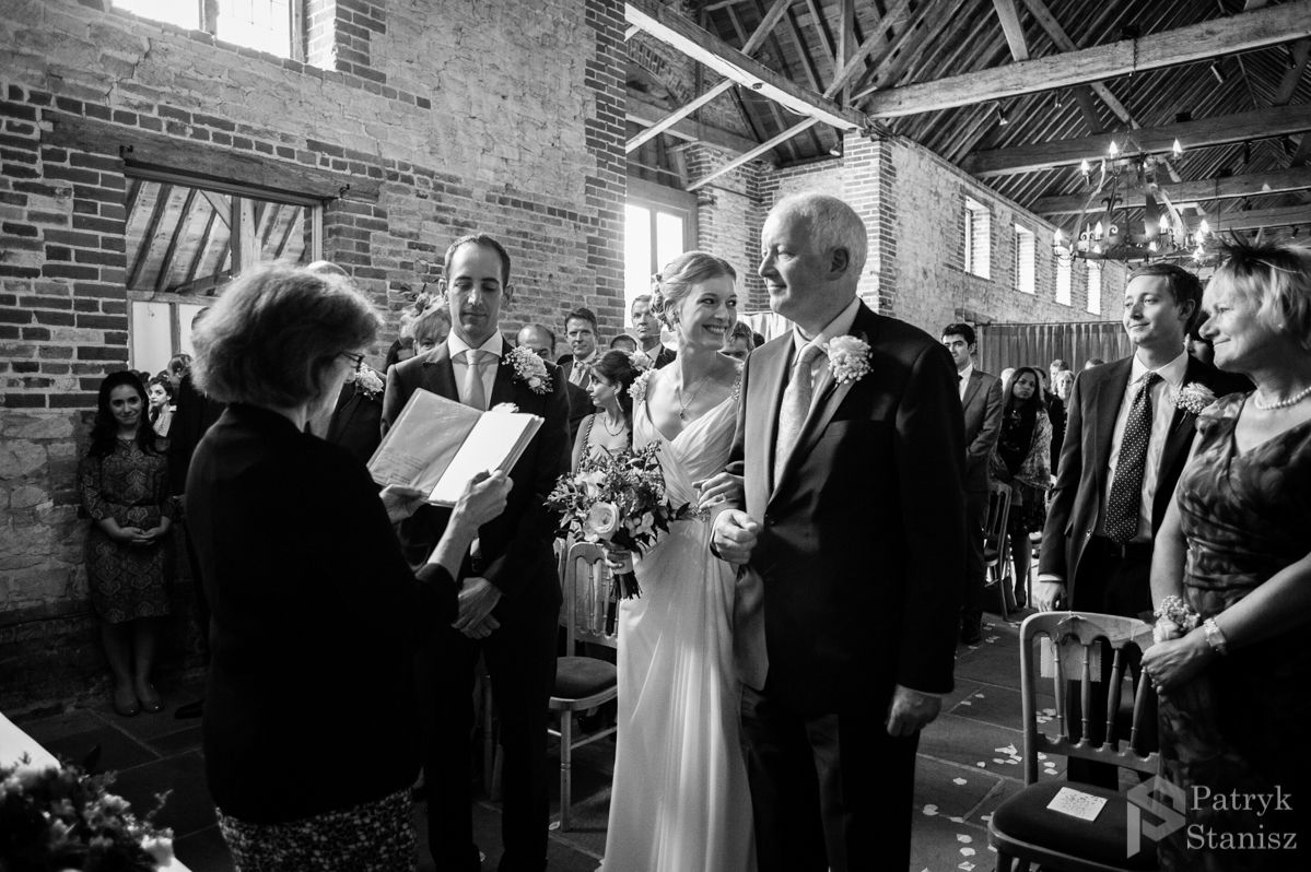 Fotograf ze śląska na ślub i wesele
