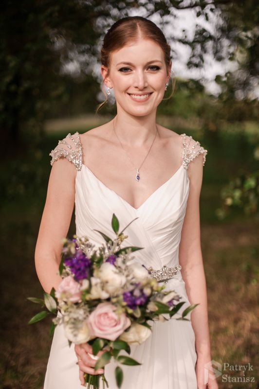 Fotograf ze śląska na ślub i wesele