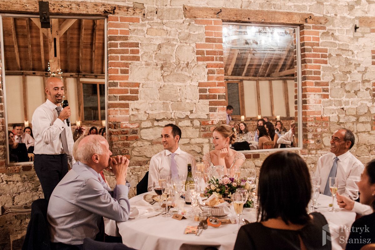 Fotograf ze śląska na ślub i wesele