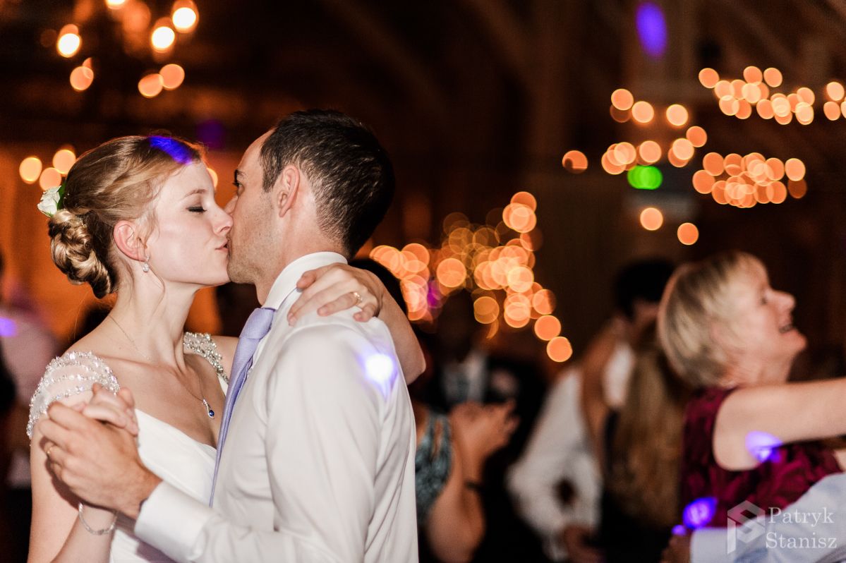 Fotograf ze śląska na ślub i wesele