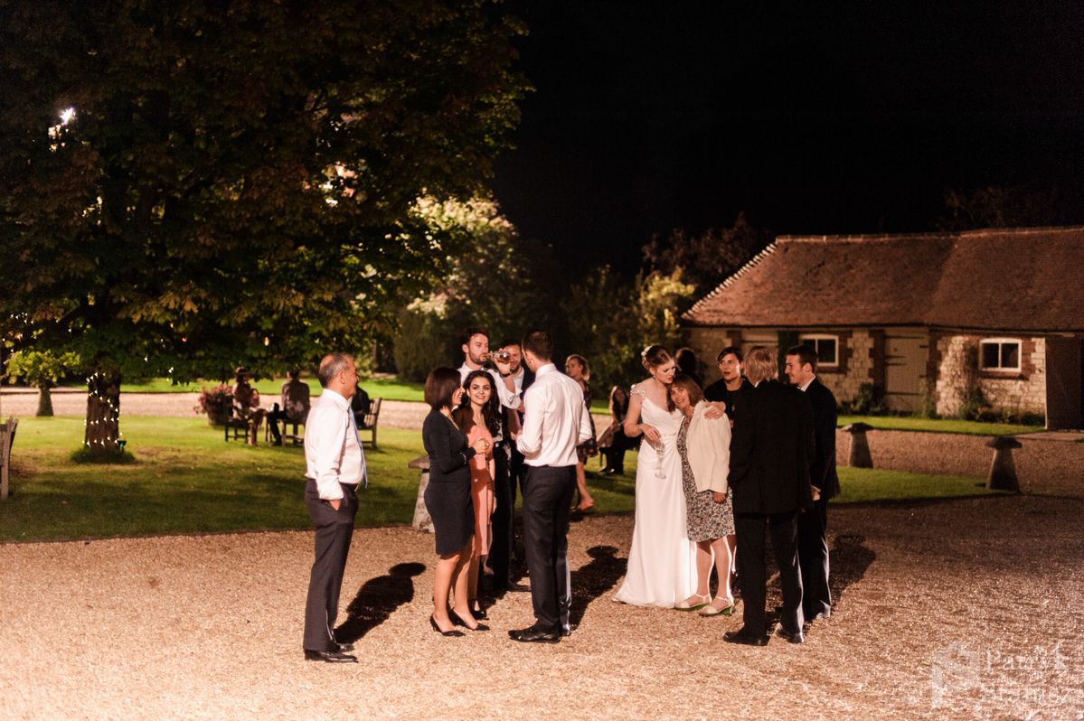 Fotograf ze śląska na ślub i wesele