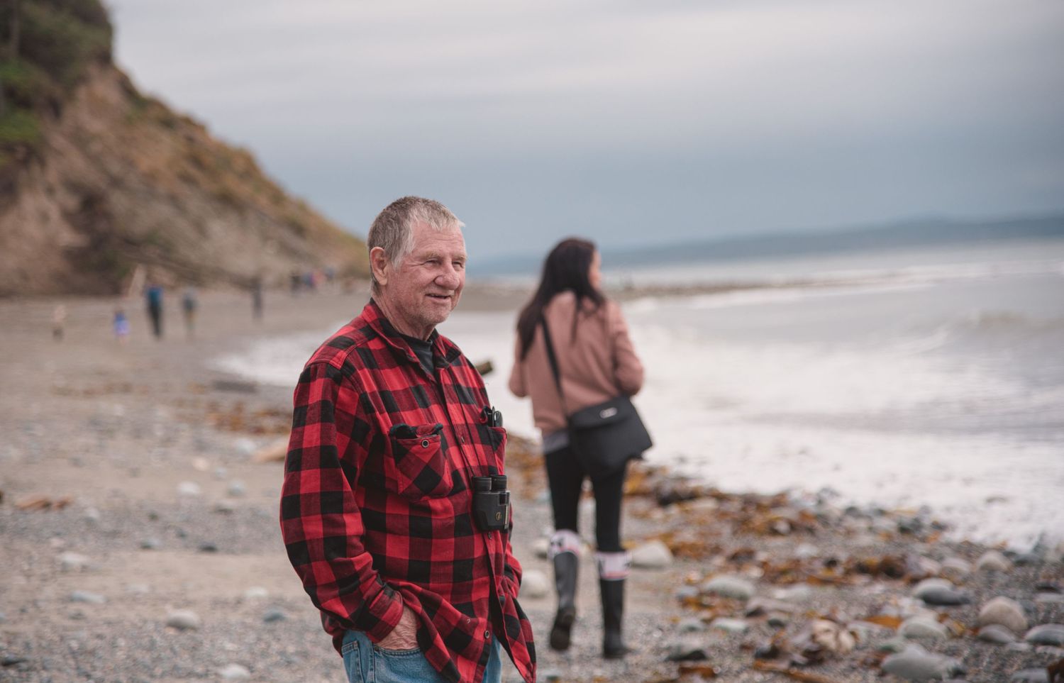 Family lifestyle , Montana, Washington, Whidbey Island, Skagit Valley