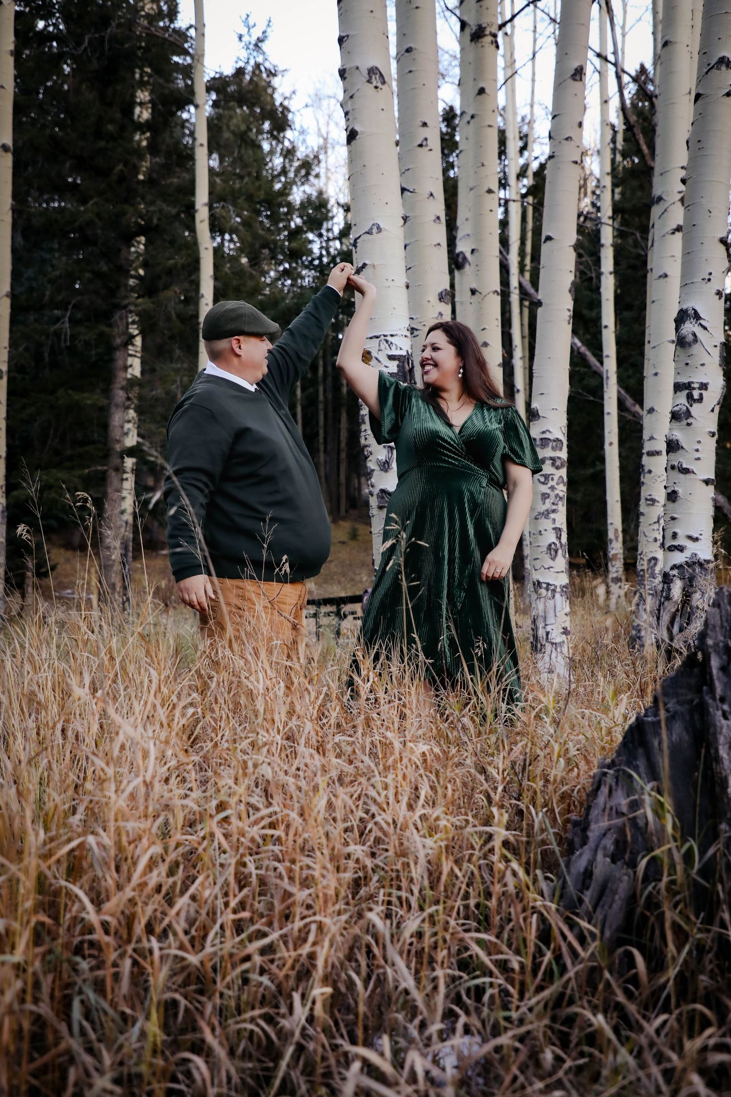Luke_Angelica(1)-Engagement Photos-DC Barrone Photography-Taos, NM