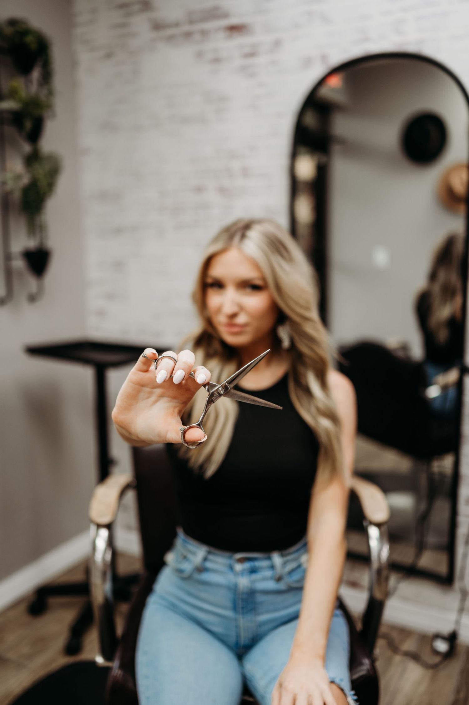 Company Branding and Headshot Photographer in Lakeland and Tampa