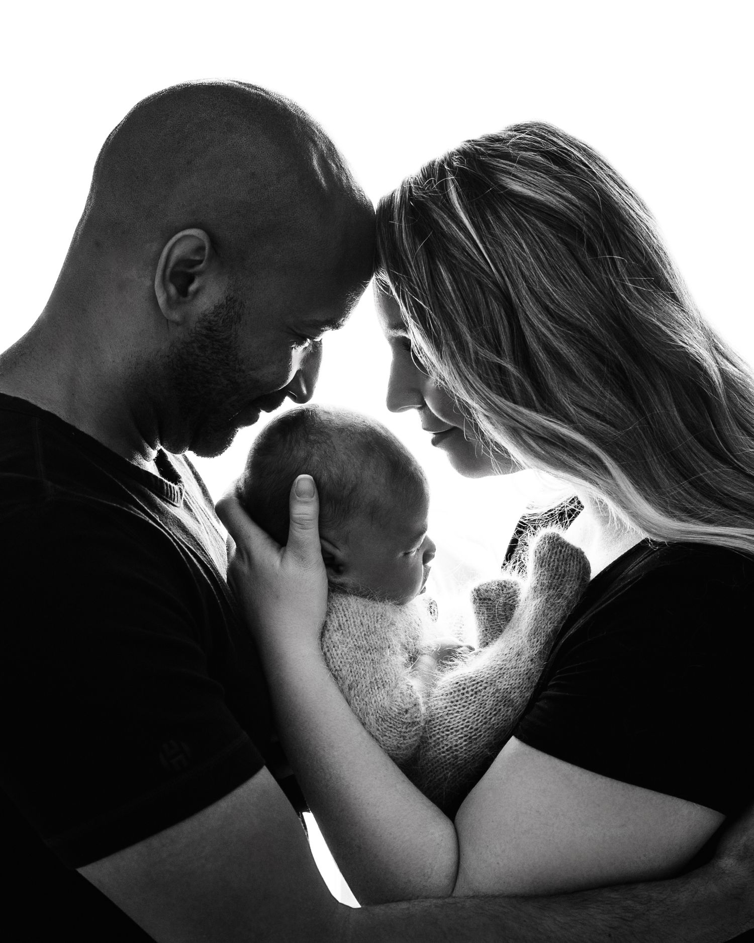 newborn & family photography miami, professional family portraits, newborn photography near me