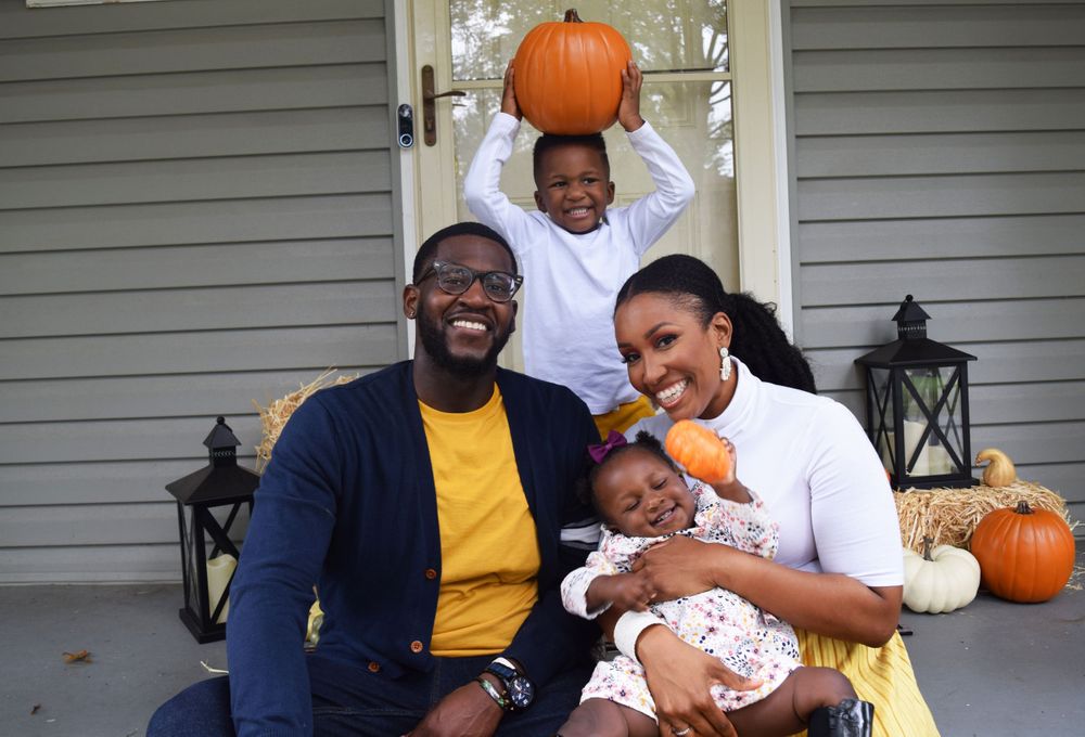 Family Mini