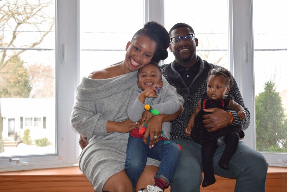 Family Mini