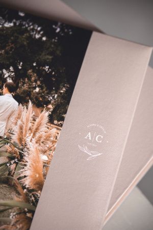 Albumes de Matrimonio Cali
