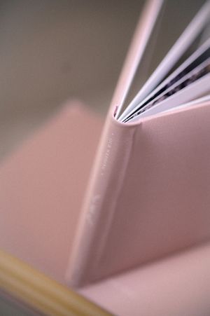 Albumes de Matrimonio Cali