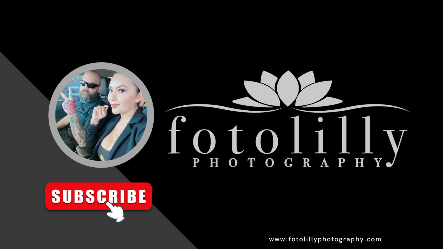 fotolilly photography quinceaneras and wedding photography and videography dallas fort worth texas