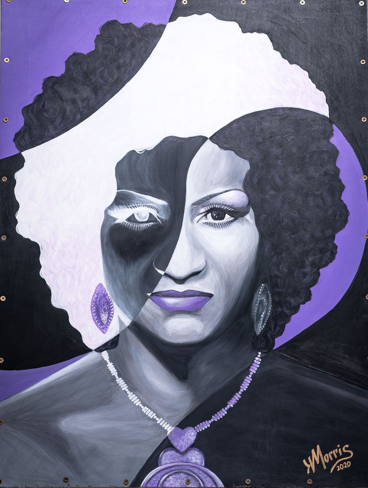Khloe Art