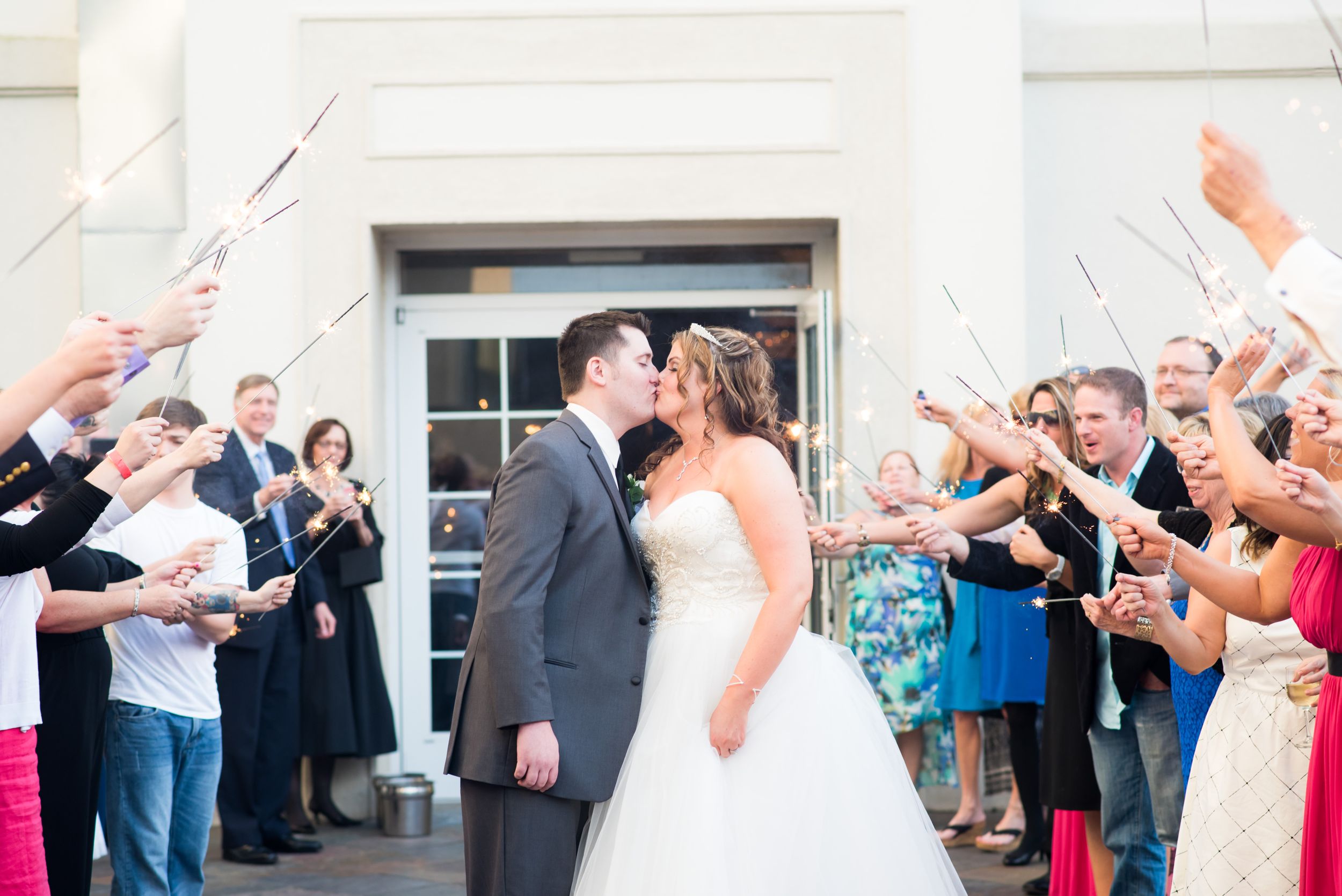 Reed House Hotel Wedding Photography, Brides, Chattanoga, TN