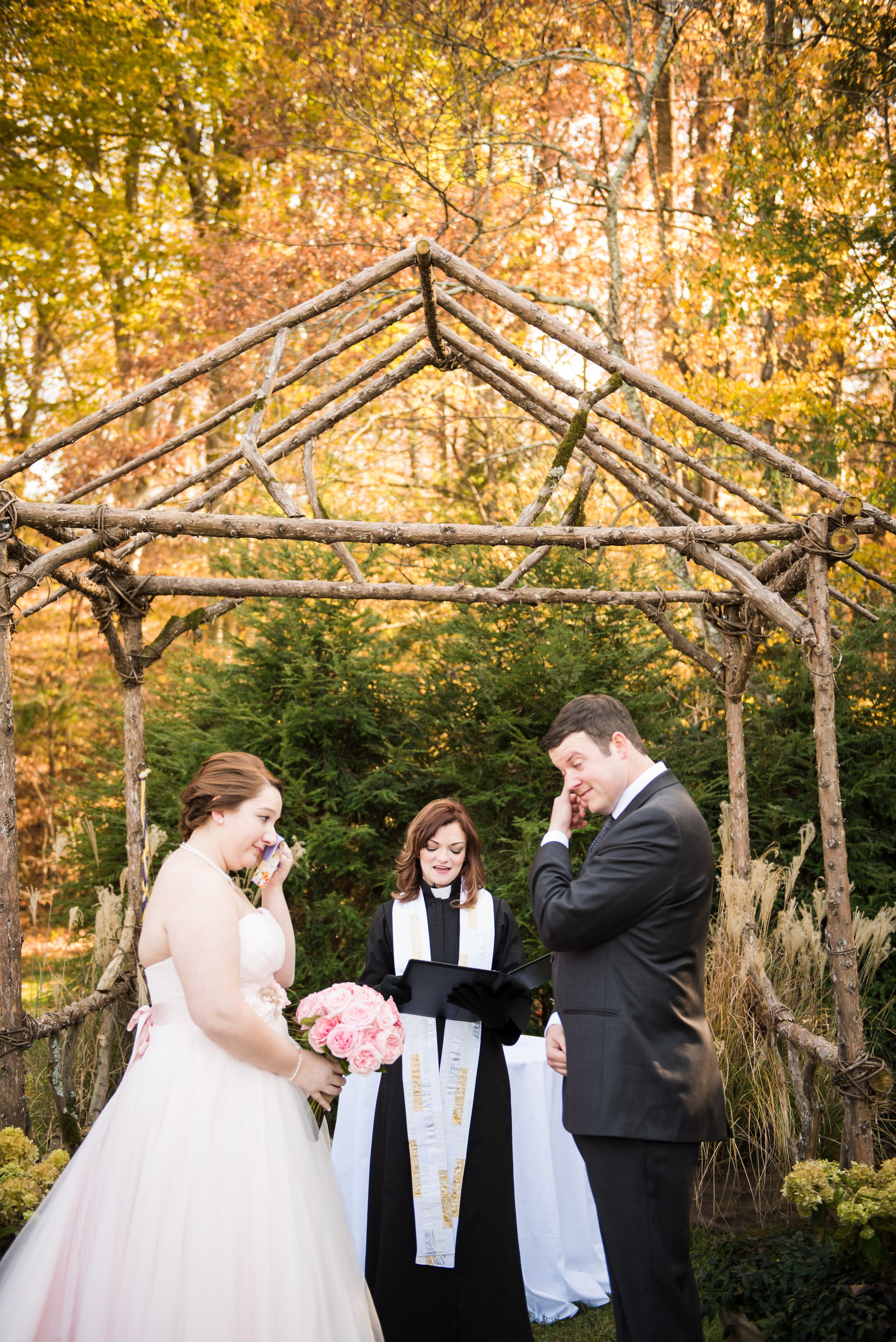 Black Fox Farms Cleveland, TN Wedding Photographer Magnoliga Grace Photography
