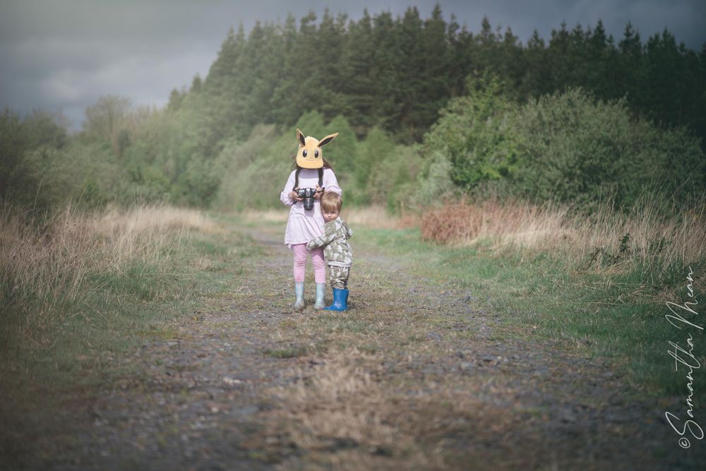 The Bog Strokestown