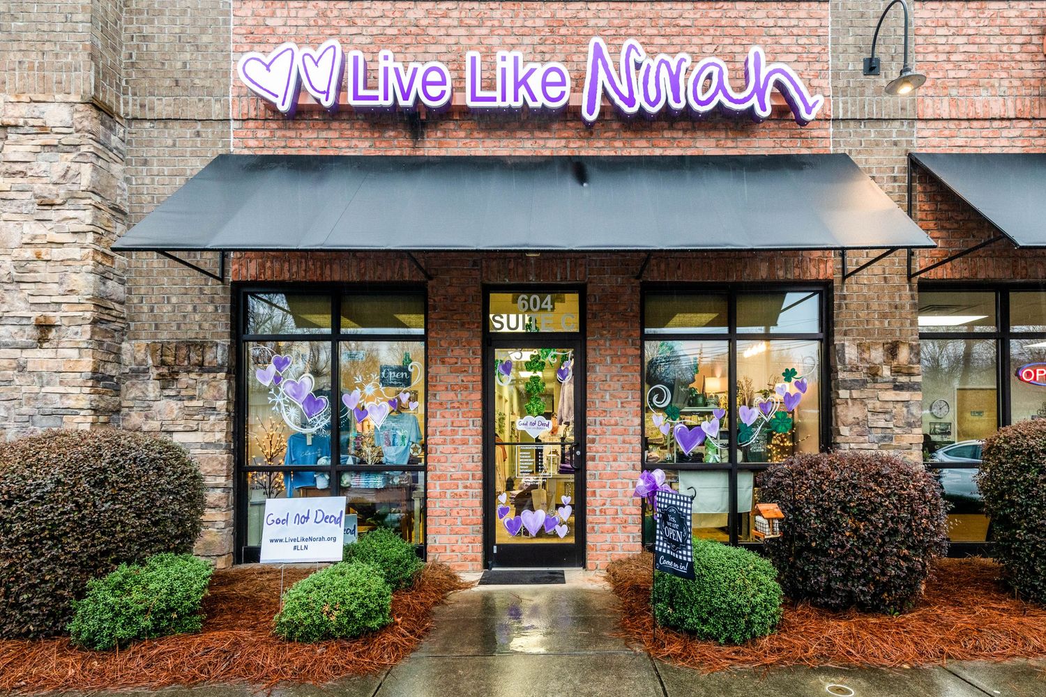 small business branding photos by victoria leigh photography