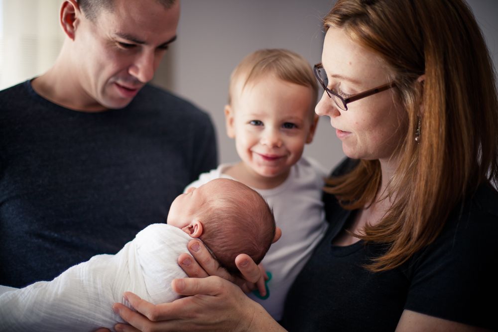 Family Photography
