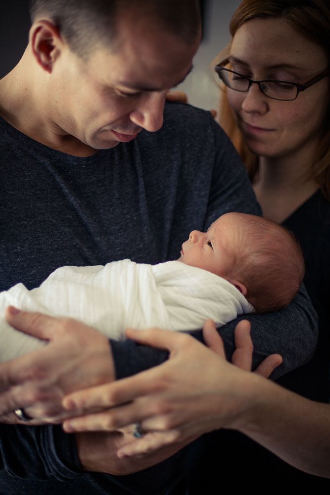 Family Photography