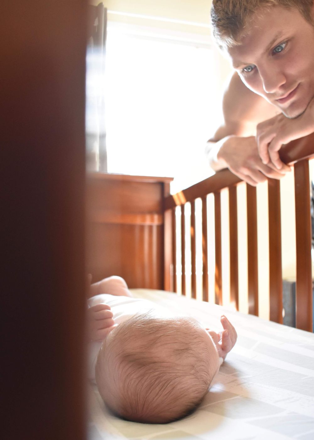 Professional Grand Rapids photographer Emily Romeyn's portfolio of newborn, maternity, and family photography for West Michigan clients, emp